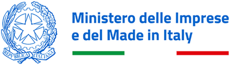 Ministero delle Imprese e del Made in Italy