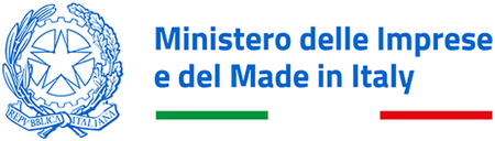 Ministero delle Imprese e del Made in Italy